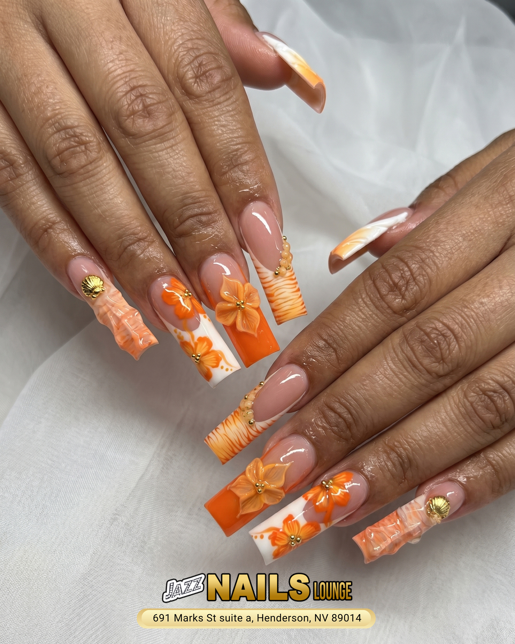 Nail Art Design_June 2026